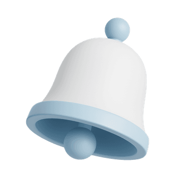 Alertes, workflows, rapports, intégration CRM / ERP.