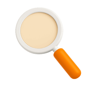 Analyse en 15 langues sur vos grilles, vos critères, en langage naturel.