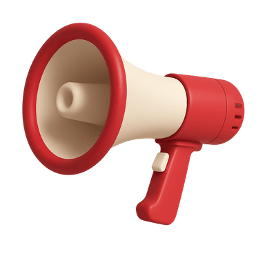 Détection des signaux faibles : attrition, opportunités,fraude, satisfaction...