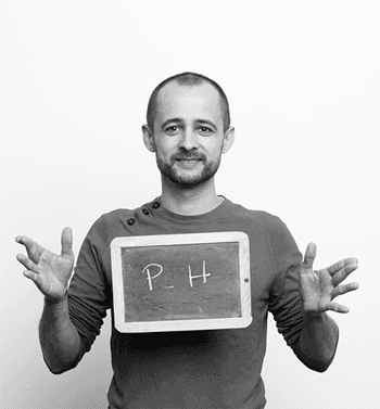 Pierre-Henry Langlois